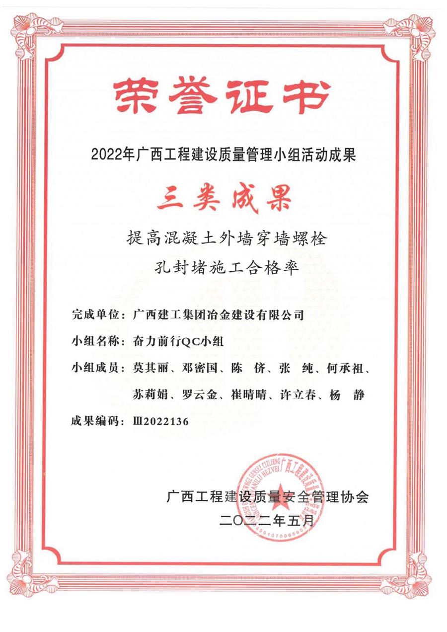 AG Club | The Originator of Live Casino