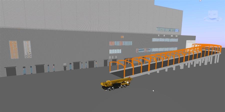 AG Club | The Originator of Live Casino