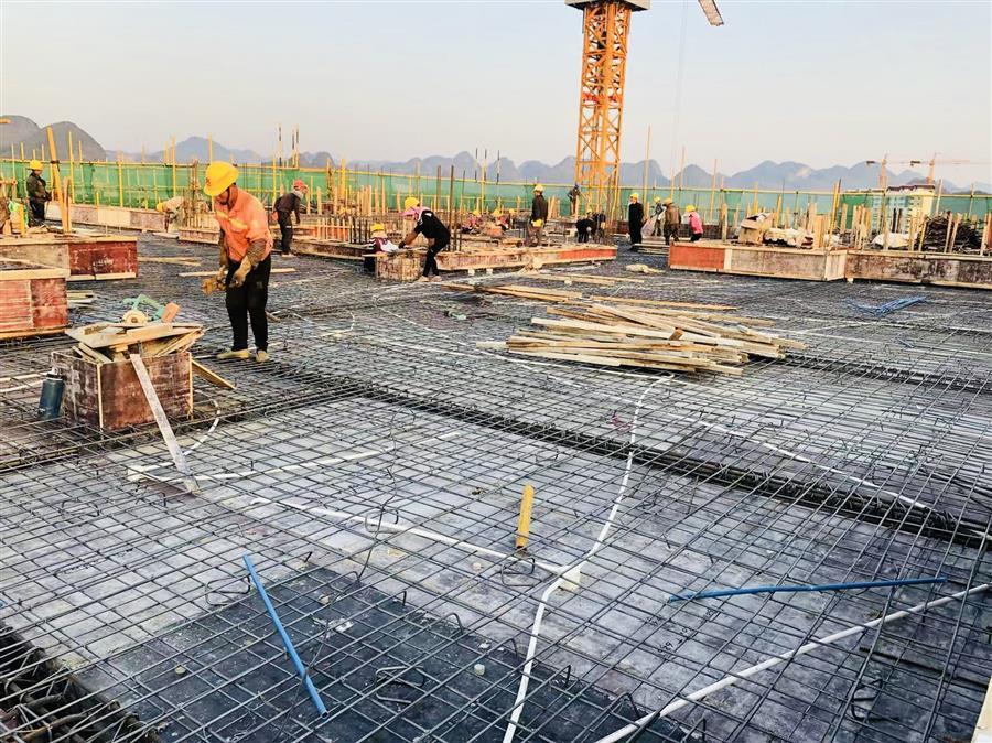 AG Club | The Originator of Live Casino