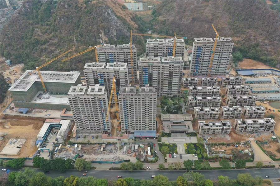 AG Club | The Originator of Live Casino