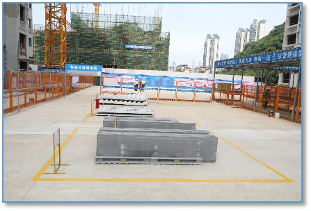 AG Club | The Originator of Live Casino