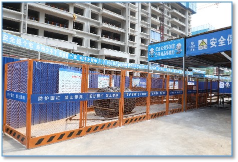 AG Club | The Originator of Live Casino