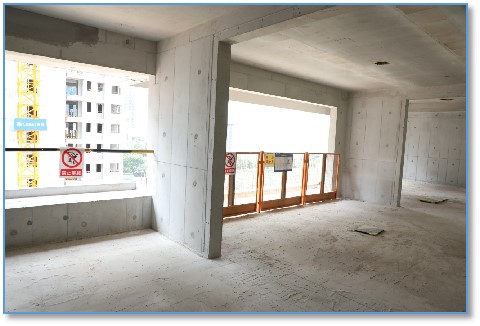 AG Club | The Originator of Live Casino