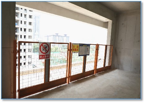 AG Club | The Originator of Live Casino