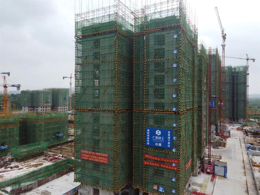 AG Club | The Originator of Live Casino