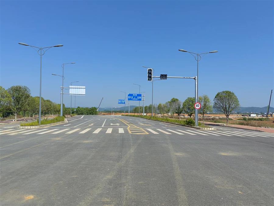 AG Club | The Originator of Live Casino