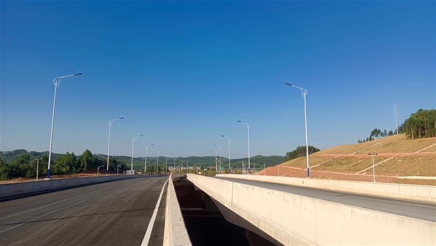 AG Club | The Originator of Live Casino