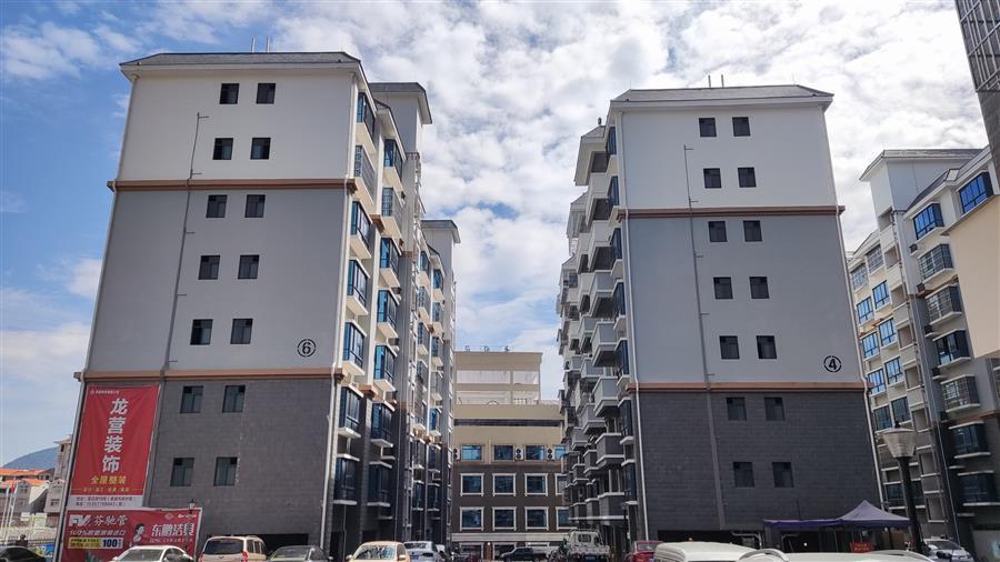 AG Club | The Originator of Live Casino