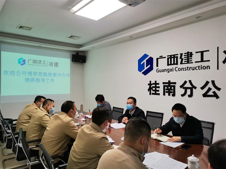 AG Club | The Originator of Live Casino