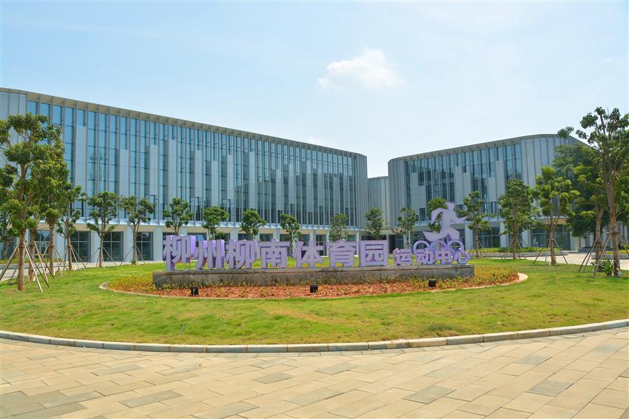 AG Club | The Originator of Live Casino