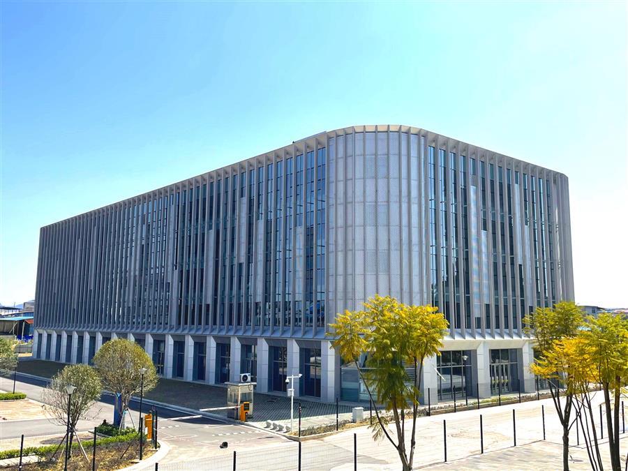 AG Club | The Originator of Live Casino