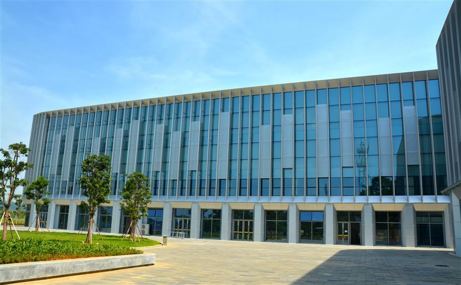 AG Club | The Originator of Live Casino