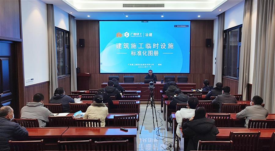 AG Club | The Originator of Live Casino