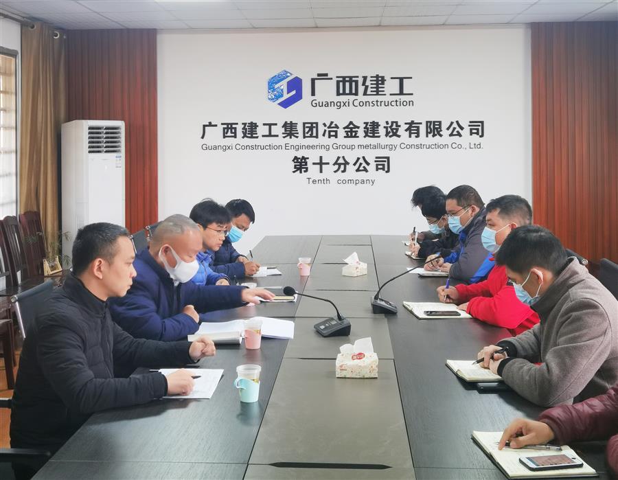 AG Club | The Originator of Live Casino