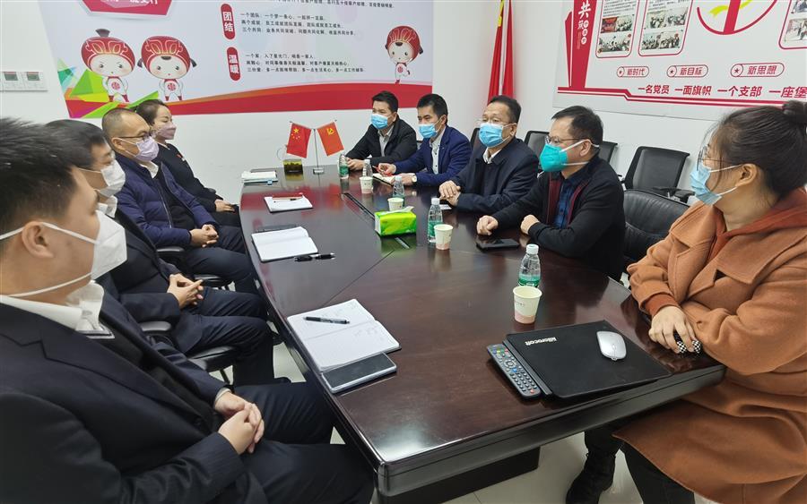 AG Club | The Originator of Live Casino