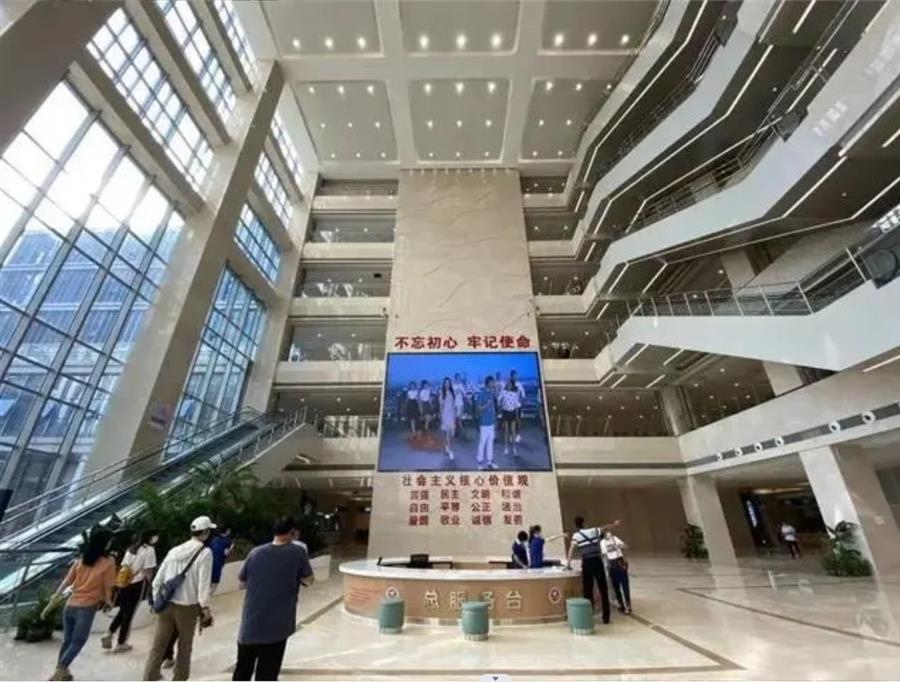 AG Club | The Originator of Live Casino