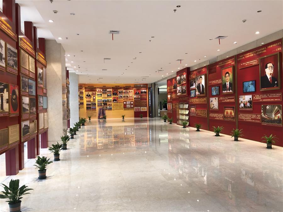 AG Club | The Originator of Live Casino