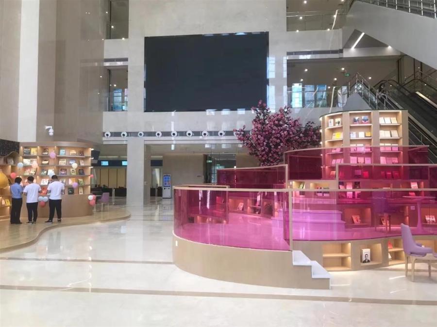 AG Club | The Originator of Live Casino