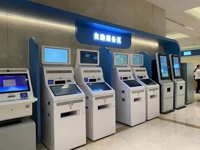 AG Club | The Originator of Live Casino