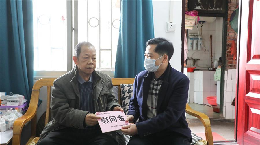 AG Club | The Originator of Live Casino