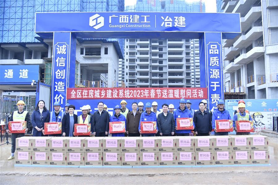 AG Club | The Originator of Live Casino