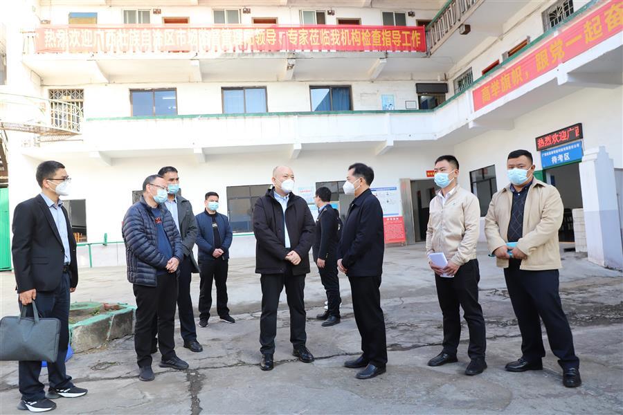 AG Club | The Originator of Live Casino