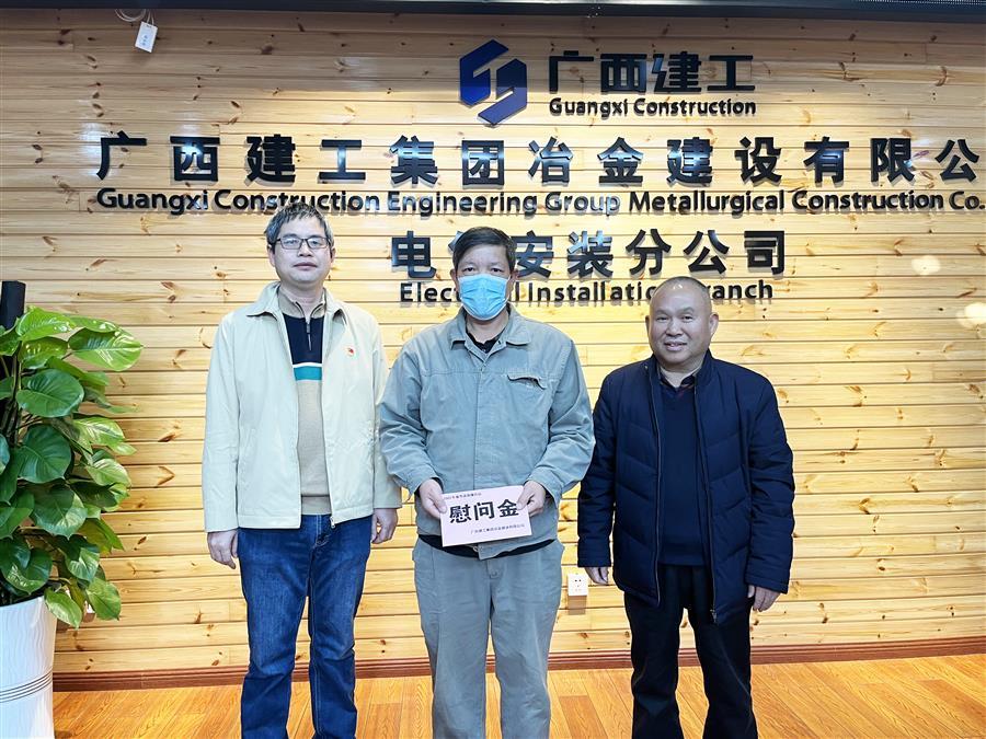 AG Club | The Originator of Live Casino