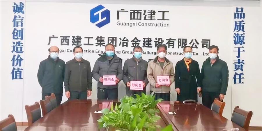 AG Club | The Originator of Live Casino