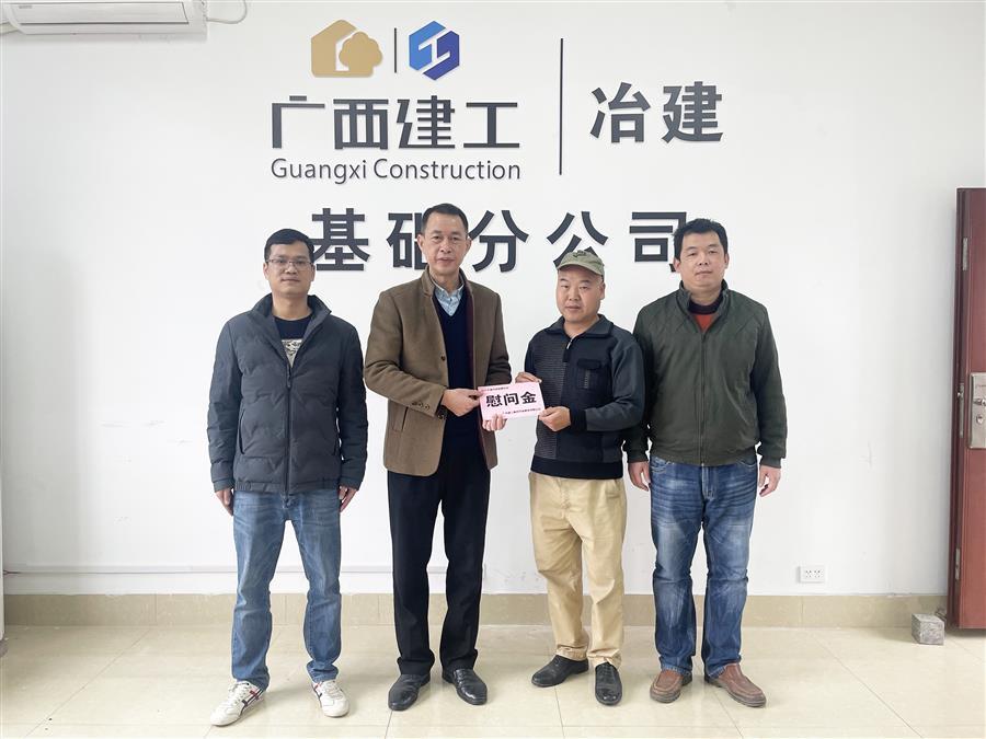 AG Club | The Originator of Live Casino