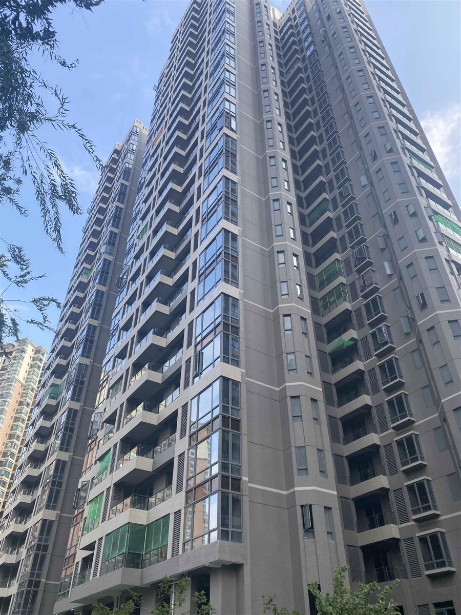 AG Club | The Originator of Live Casino