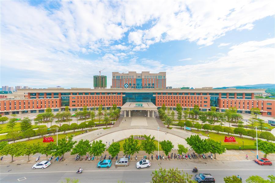 AG Club | The Originator of Live Casino