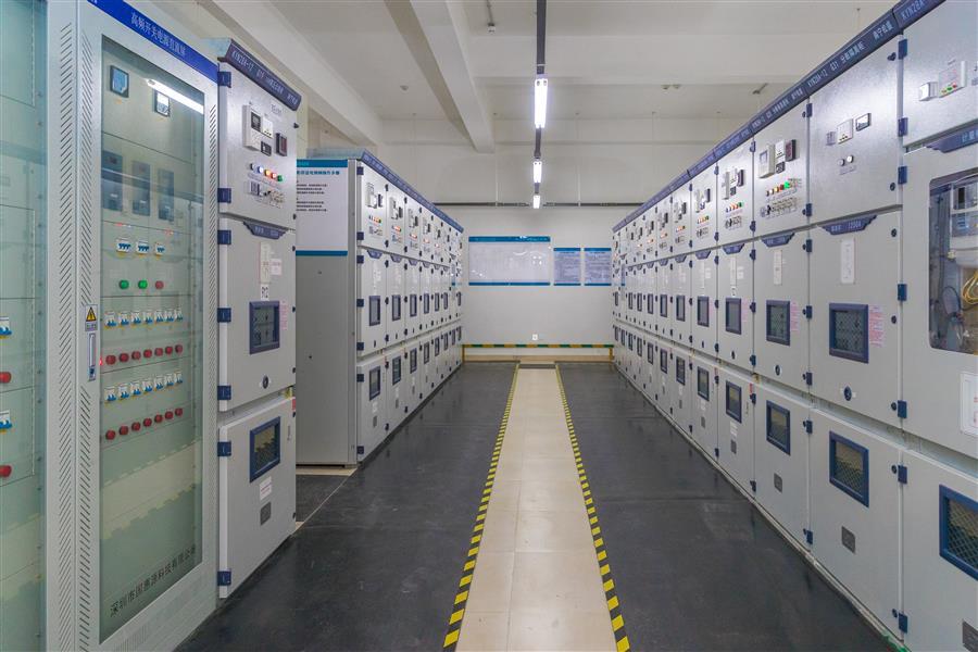 AG Club | The Originator of Live Casino