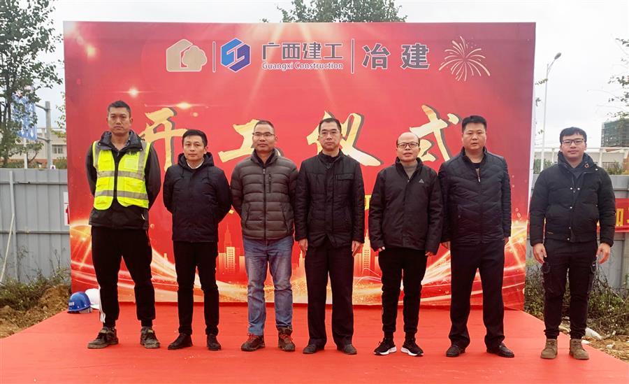 AG Club | The Originator of Live Casino