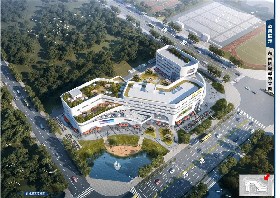 AG Club | The Originator of Live Casino