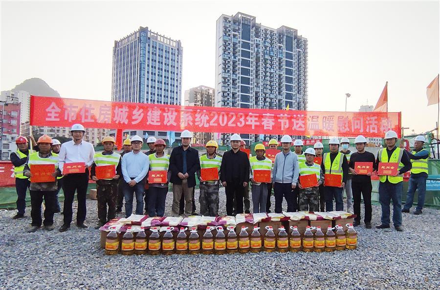 AG Club | The Originator of Live Casino