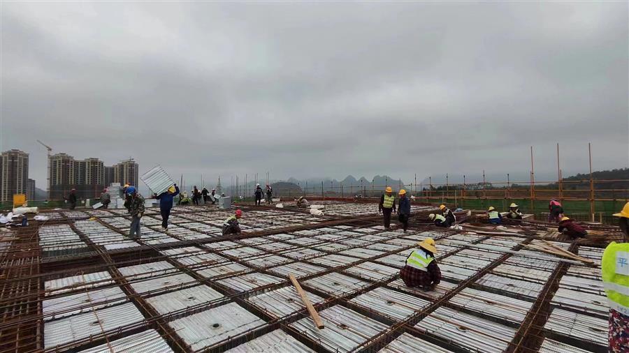 AG Club | The Originator of Live Casino