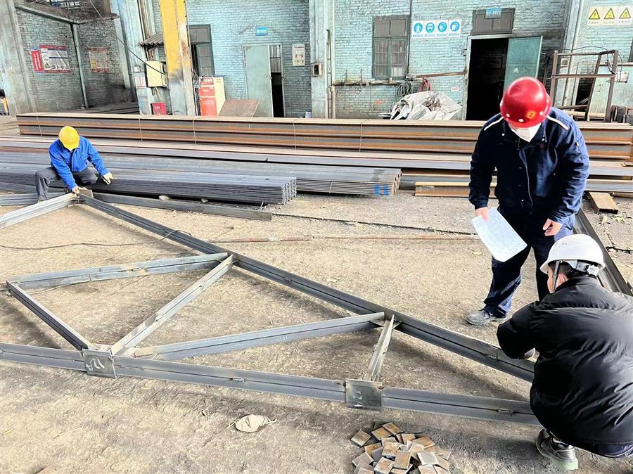 AG Club | The Originator of Live Casino