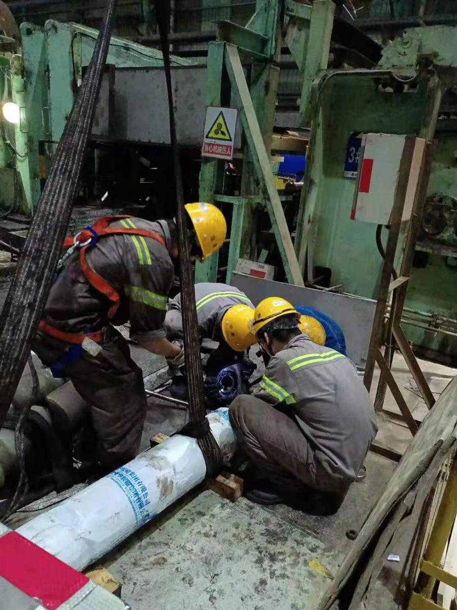 AG Club | The Originator of Live Casino