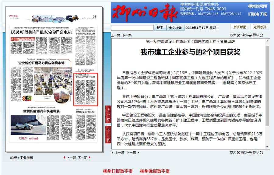 AG Club | The Originator of Live Casino