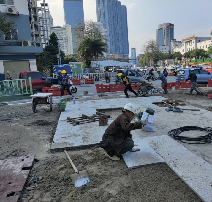 AG Club | The Originator of Live Casino