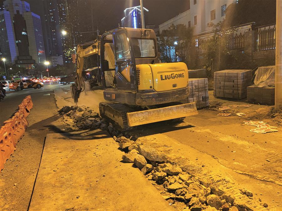 AG Club | The Originator of Live Casino