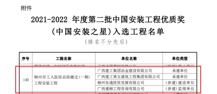 AG Club | The Originator of Live Casino