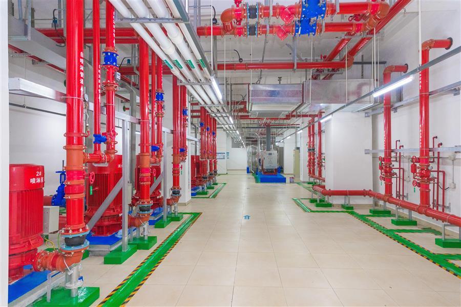 AG Club | The Originator of Live Casino