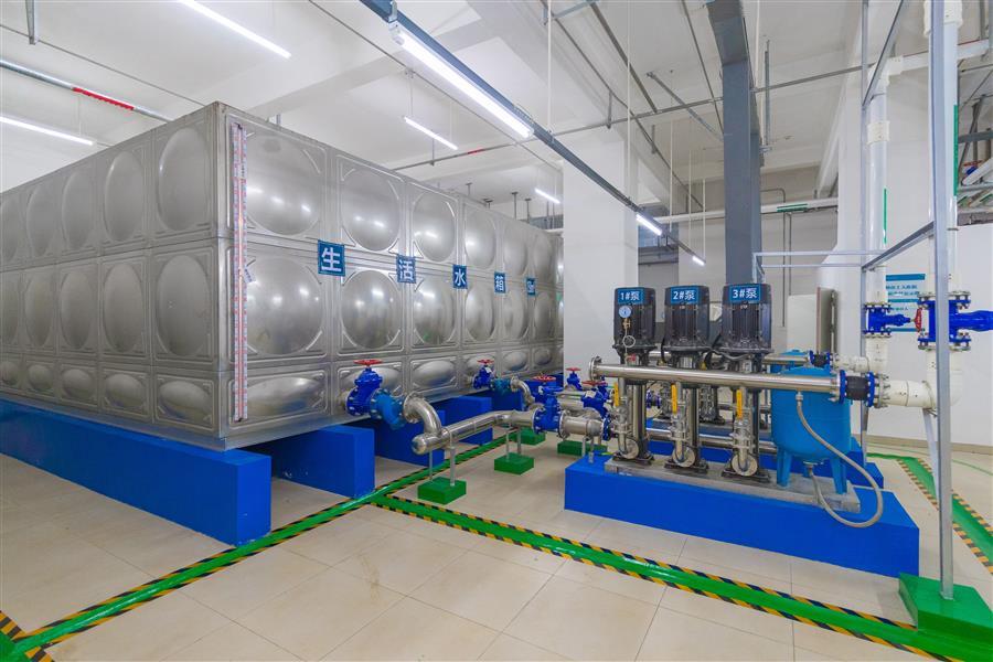 AG Club | The Originator of Live Casino