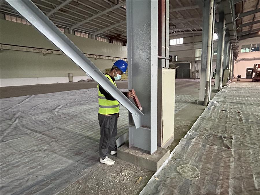 AG Club | The Originator of Live Casino