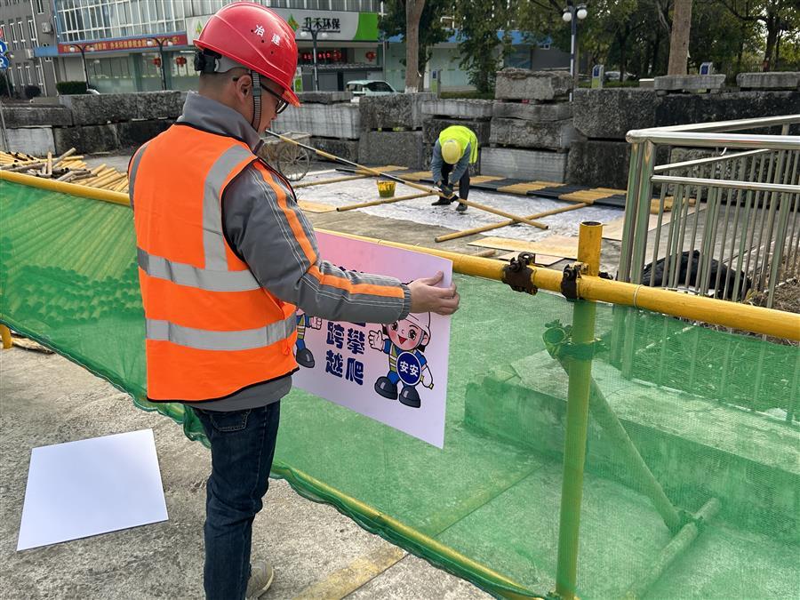 AG Club | The Originator of Live Casino