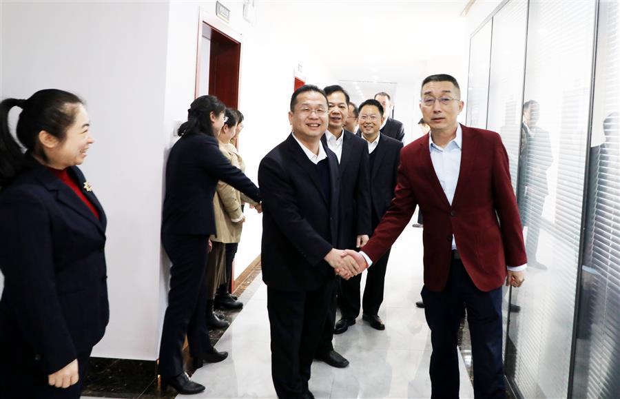 AG Club | The Originator of Live Casino