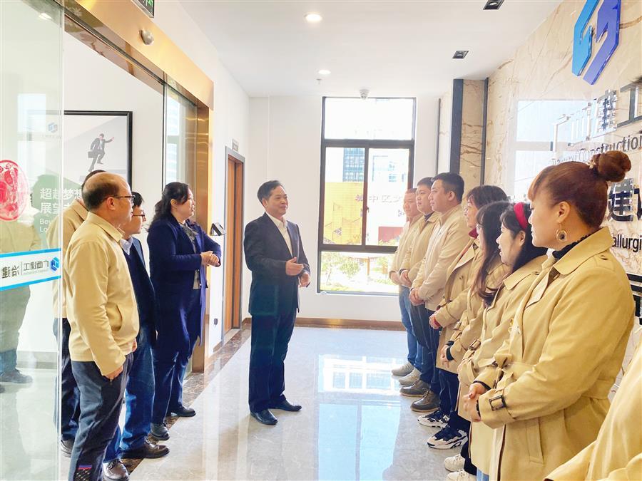 AG Club | The Originator of Live Casino