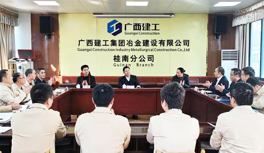 AG Club | The Originator of Live Casino