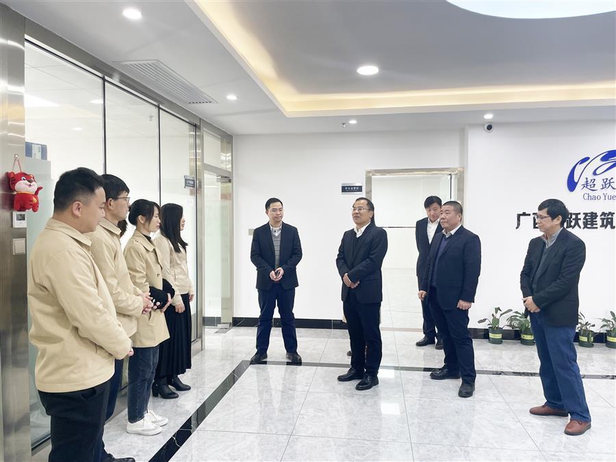 AG Club | The Originator of Live Casino